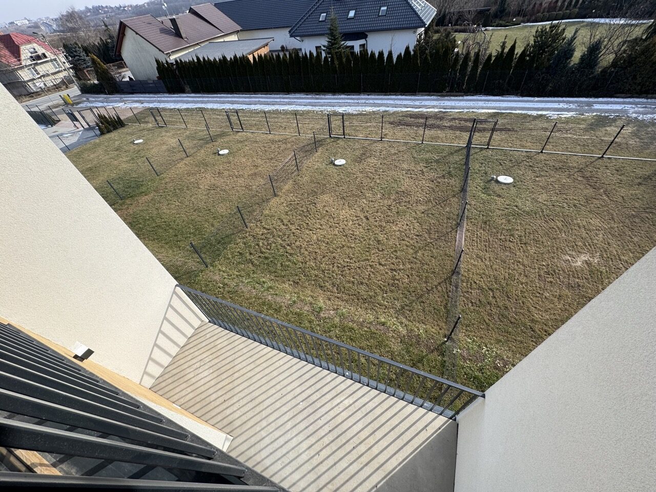 IMG 110